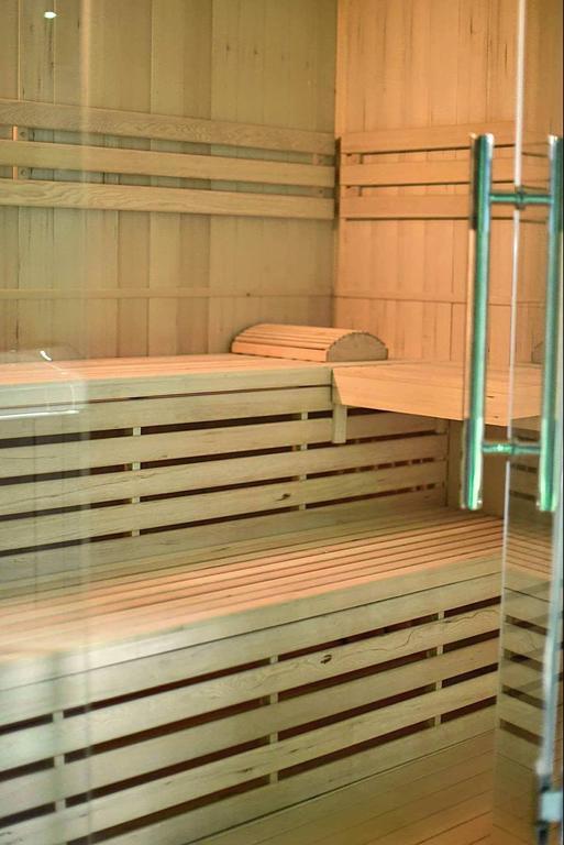 Linfinity Bed & Breakfast Baillonville Dış mekan fotoğraf
